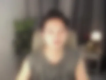 asian_handsomexx photo 3