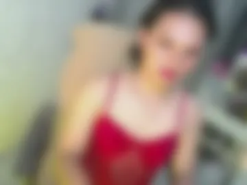 asian_handsomexx webcam preview