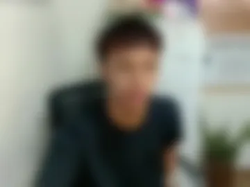 asian_hardick photo 2