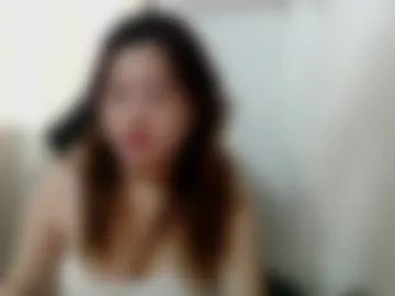 asian_honey69 photo 3
