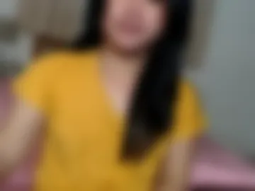 asian_hot_ellenxx webcam preview