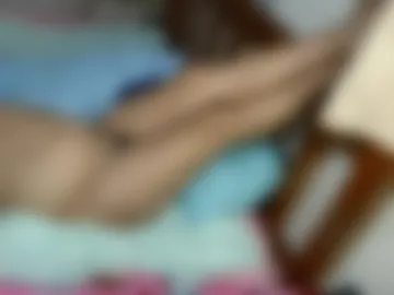 asian_hot_ellenxx photo 4