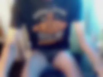 asian_hotboy_ photo 8