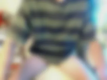 asian_hotboy_ photo 7