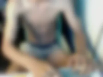 asian_hotboy_ photo 5