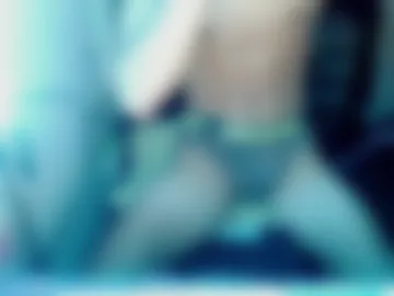 asian_hotboy_ live webcam preview