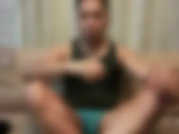 asian_hotcocky photo 3