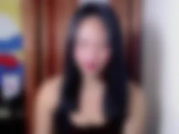 asian_hotnicole69 photo 4