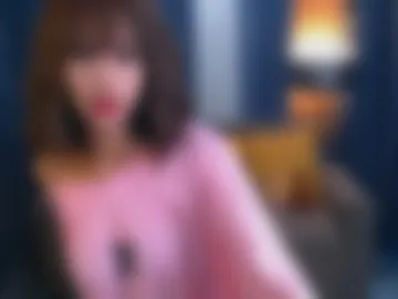 asian_hotsexy photo 5