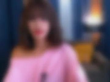 asian_hotsexy photo 4