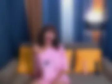 asian_hotsexy photo 3