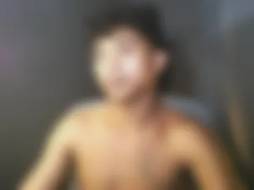 asian_hunk_moreno photo 2