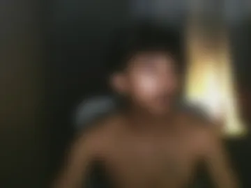 asian_hunk_moreno webcam preview