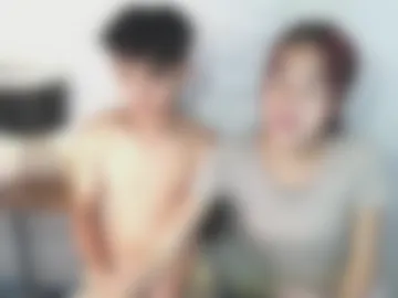 asian_jamar live webcam preview