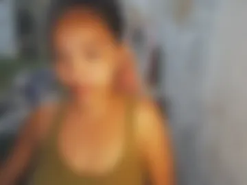 asian_janeth photo 7