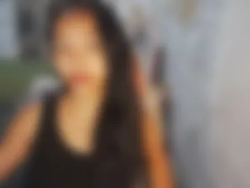 asian_janeth photo 6