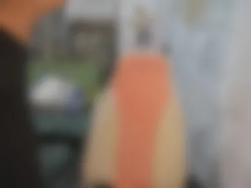 asian_janeth photo 5