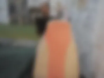 asian_janeth photo 4