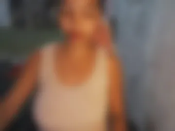 asian_janeth photo 3