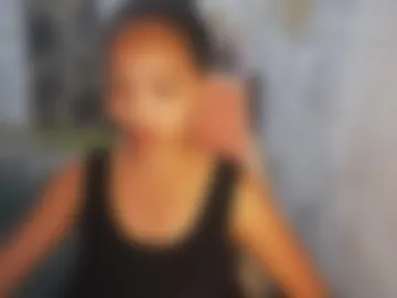 asian_janeth webcam preview