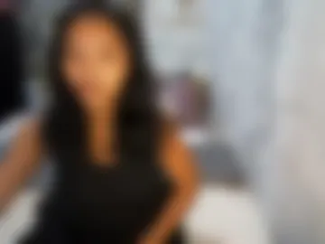 asian_janeth webcam preview