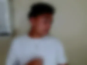 asian_kurtxxx photo 2