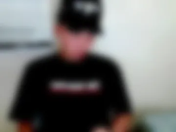 asian_kurtxxx live webcam preview