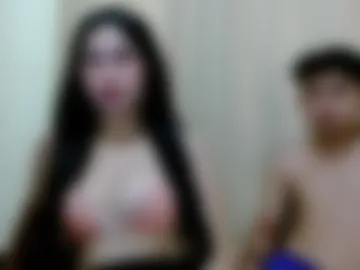 asian_kurtxxx photo 3