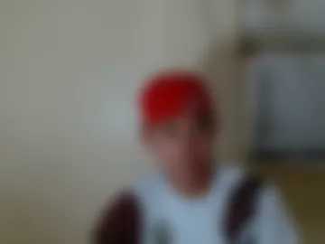 asian_kurtxxx live webcam preview