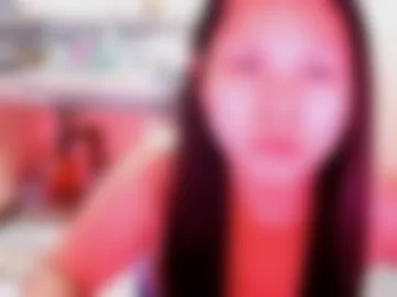 asian_kweenv photo 7