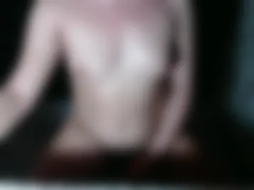 asian_larry live webcam preview