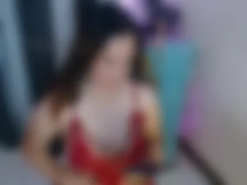 asian_lena webcam preview