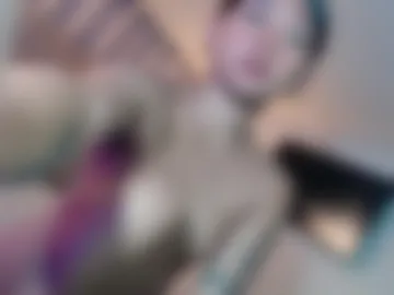 asian_loloera webcam preview