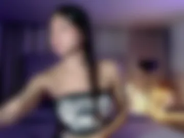 asian_loloera photo 4