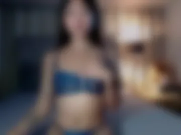 asian_loloera photo 2