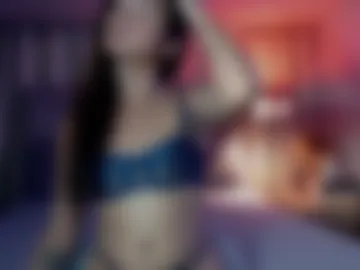 asian_loloera webcam preview