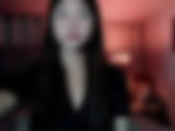 asian_loloera photo 5