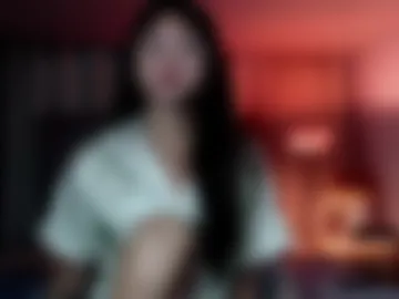 asian_loloera photo 3