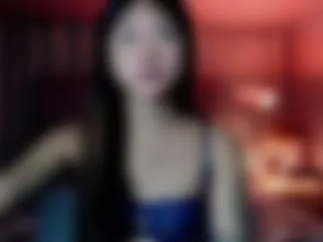 asian_loloera photo 2