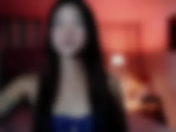asian_loloera webcam preview
