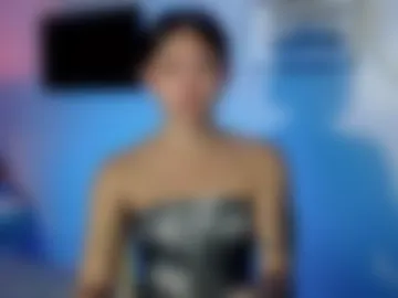 asian_loloera photo 2