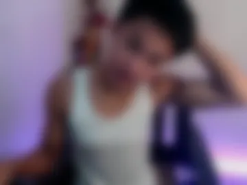 asian_lover05 photo 6