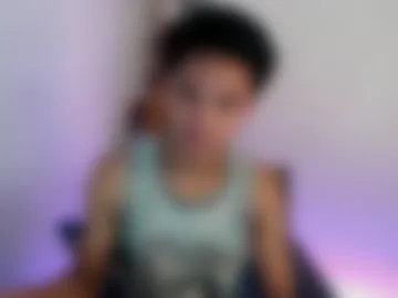 asian_lover05 photo 5