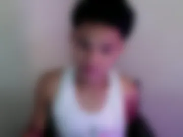 asian_lover05 photo 4