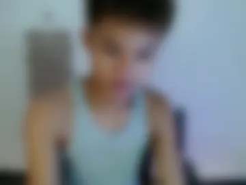 asian_lover05 webcam preview