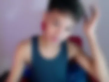 asian_lover05 webcam preview
