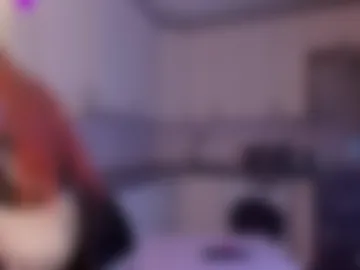 asian_loverpop photo 8