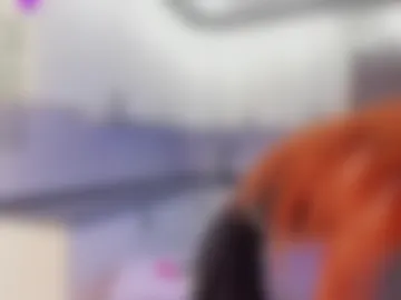 asian_loverpop photo 7