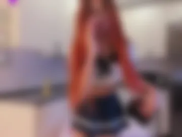 asian_loverpop photo 5