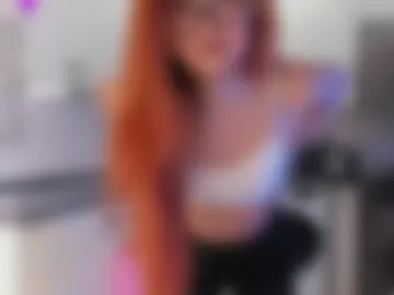 asian_loverpop photo 3